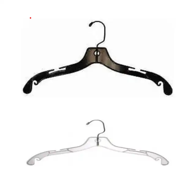 Top, Bottom Hangers & Super heavy Hangers, View more