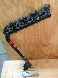 Porte velo kijiji hot sale