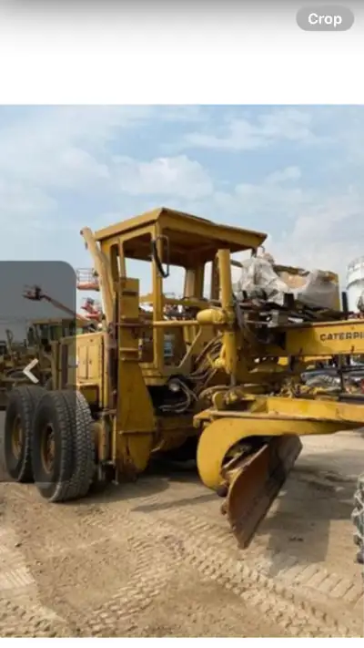 Snow Blade, View more