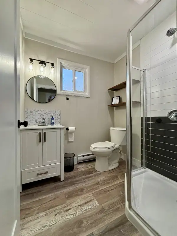 4-Season Cottage Rental in Ontario in Canada - Image 10
