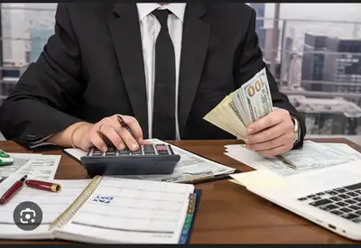 HIRING HIRING  Accounting Assistant, View more