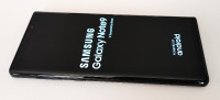 Samsung Galaxy Note 9 (128GB) In Excellent Condition.