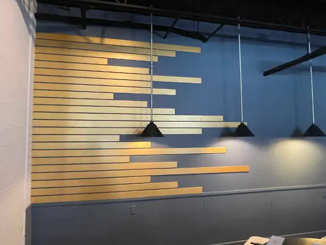 painting 485897584373944320