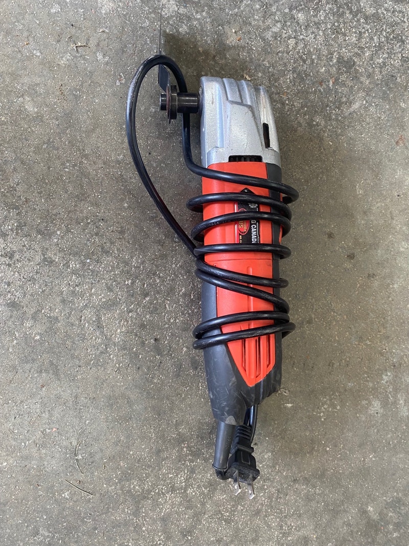 Drimelle Outils à main Sherbrooke Kijiji