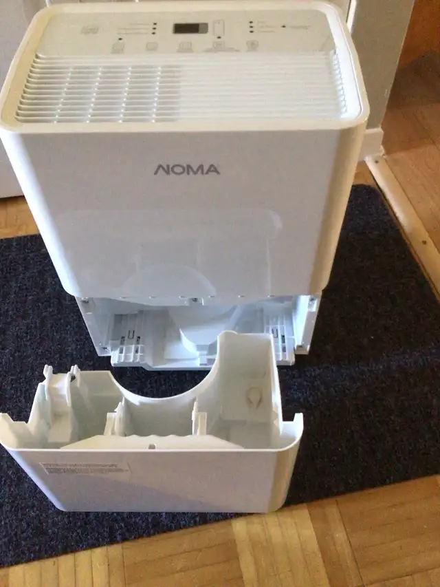 Dehumidifier600954254960240642