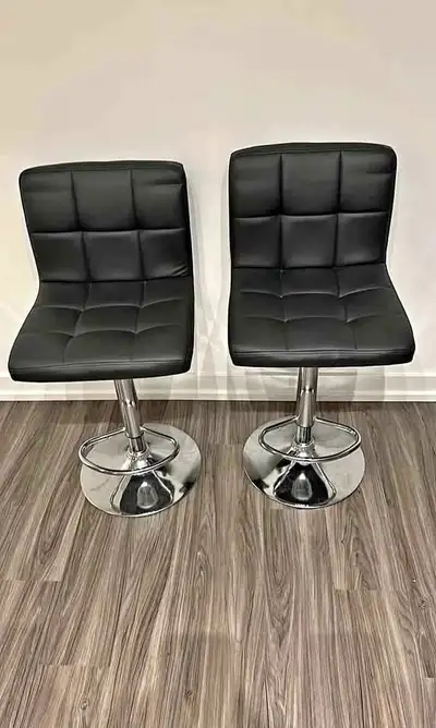 Adjustable Bar Stools For Sale, View more