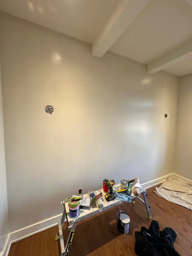 Reno/Handy Man64739288968961120