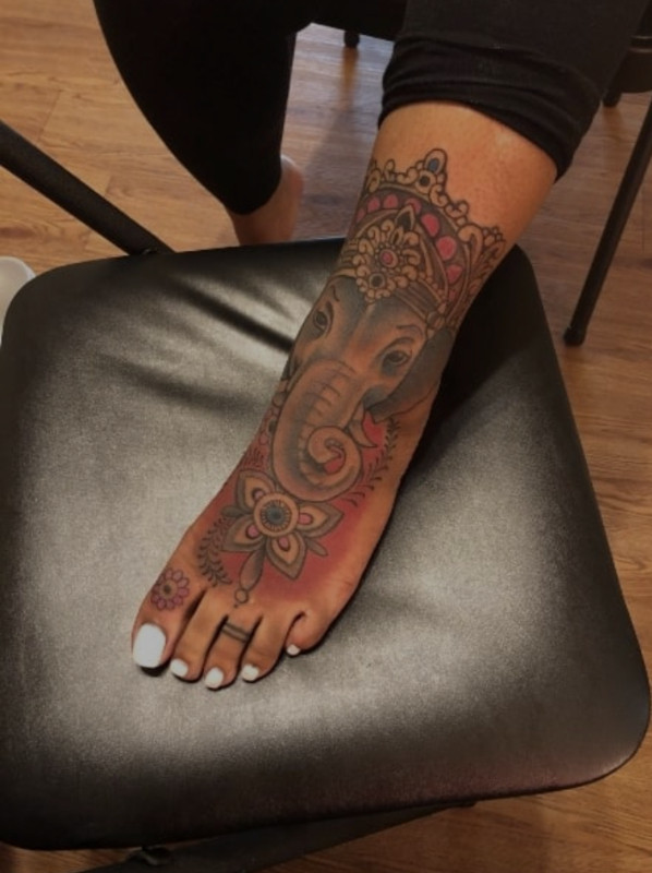 Come Get Your Tattoos in Stoney Creek in Other in Hamilton - Image 2