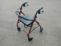 Walker for sale