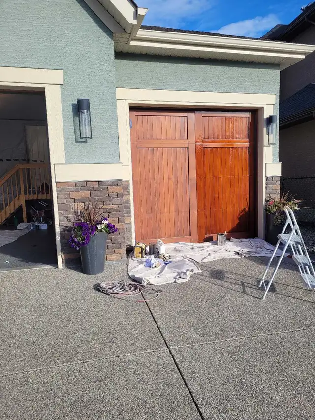 Painter for hire414906473923235843