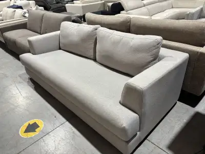 brand new sofa 10 chooses Black Friday , View more