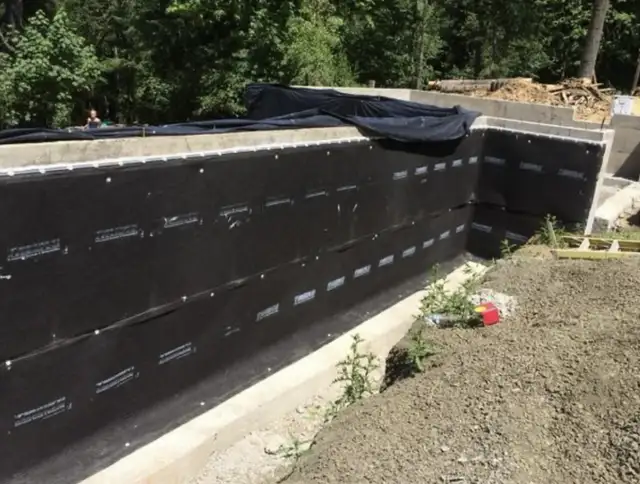 FOUNDATION WATERPROOFING65048381680386123