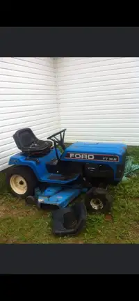 Wanted junk lawnmowers in any condition free removal