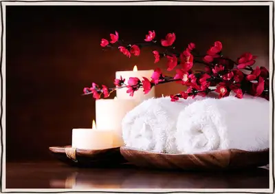 HK Foot Spa Massage, View more