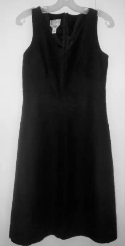 More 100% LINEN Clothing - Dresses, Jacket, Tops62863280670465121