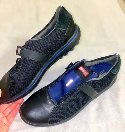 shoes for men, View more