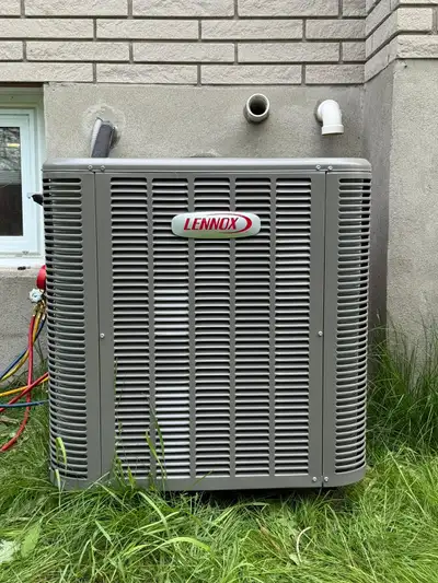 Air Conditioner Air Conditioner Air Conditioner Air Conditioner, View more