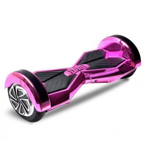 HOVERBOARD BLOWOUT SALE W BLUETOOTH BNIB STARTING AT $199 CASH in Toys & Games in City of Toronto - Image 3