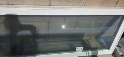 TC4 Casement Window, View more