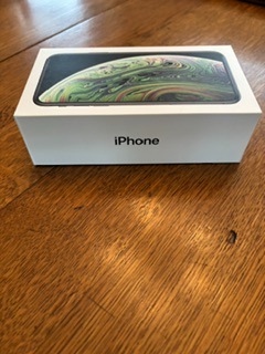 APPLE IPHONE 10 XS, View more
