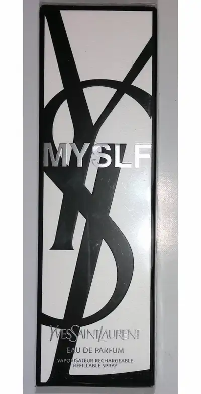 Yves Saint Laurent MYSLF 100ml - SAVE 50%, View more