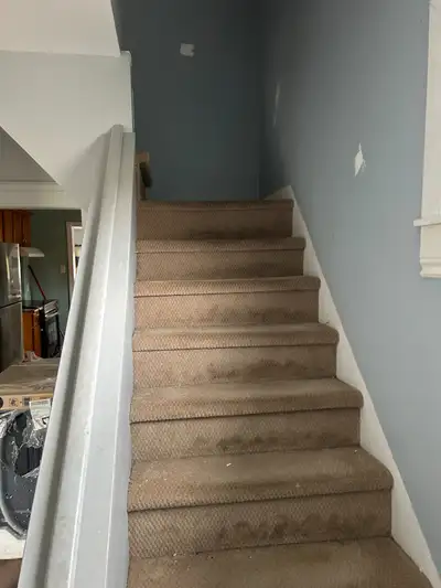 3BR house at Herring Cove Road, Halifax. 1 min to bus stops, close to schools.Big yard with a shed