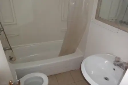 SPACIOUS TWO-BEDROOM IN HINTONBURG62864752149123121