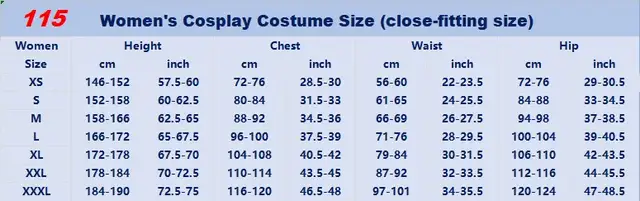 K-POP Demon Hunters Zoey costume kids cosplay in Costumes in Oshawa / Durham Region - Image 4