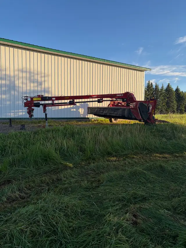 Custom haying511715703900098562
