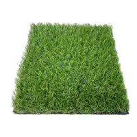 Artificial grass, turf,