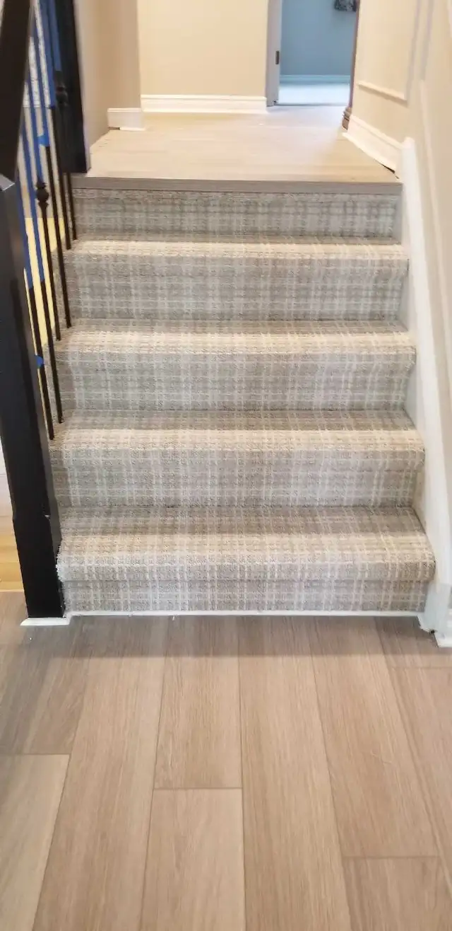 Flooring specialist over 25 years of experience in Construction & Trades in London - Image 10