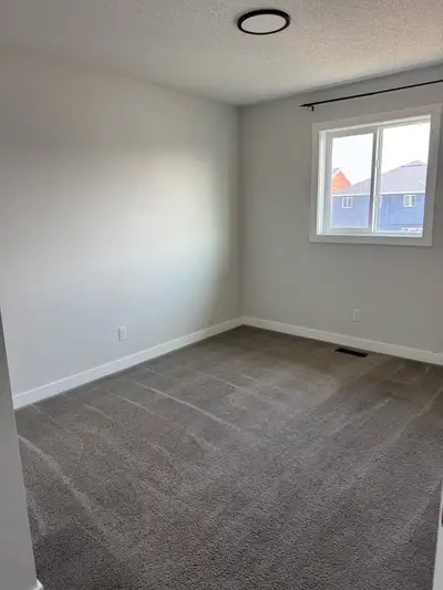 private room for rent