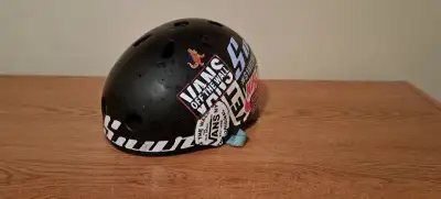 S1 Lifer Helmet for Ski / Skateboarding 56CM, View more