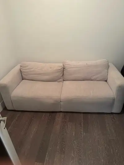 Free furniture, View more