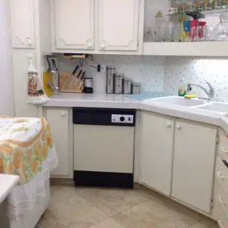 FLORIDA --Hollywood Florida BEACH RENTAL - 3 MONTHS in Florida in Canada - Image 6