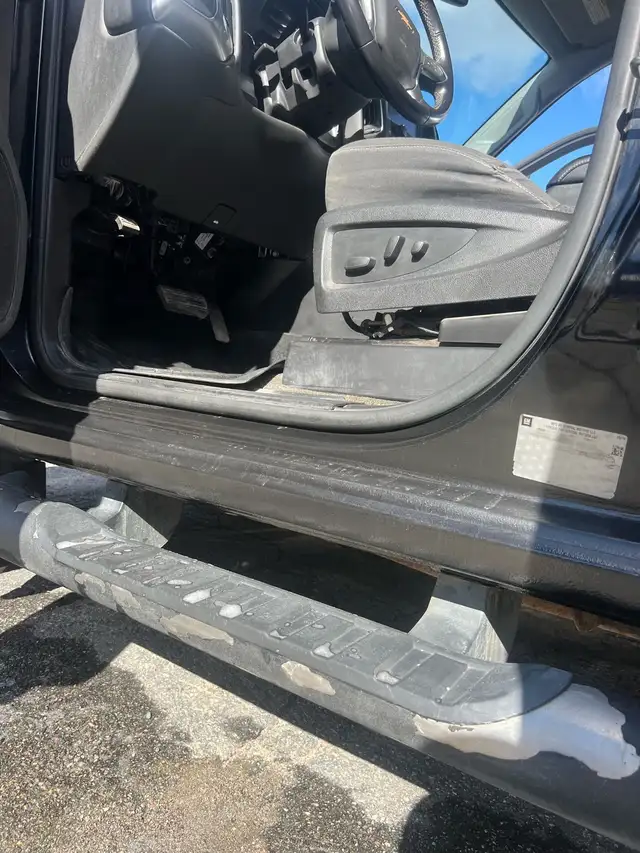2016 Silverado LT Double Cab582838617638195202