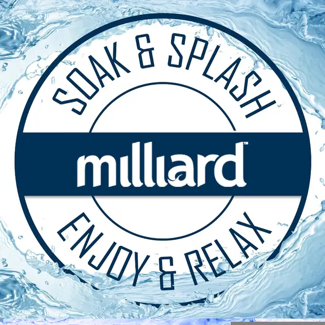 Milliard Professional Pool Mesh Scoop in Hot Tubs & Pools in City of Montréal - Image 9