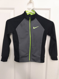 Nike Childs 4T Jacket