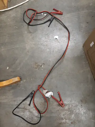 Asking $10. Please check out my other ads