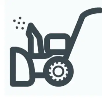 Snow removal/Grass cutting, View more