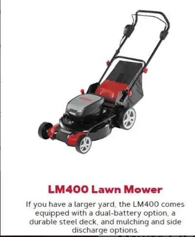 NEW - OREGON - CORDLESS 40V PROPERTY CARE DUO, View more