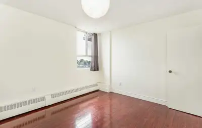 ️ Spacious 3 Bedroom Condo for Rent – Scarborough in 1950 Kennedy Road, Scarborough, ON M1P 4S9 Avai...