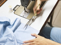 alterations available on cheaper prices in Oshawa 
