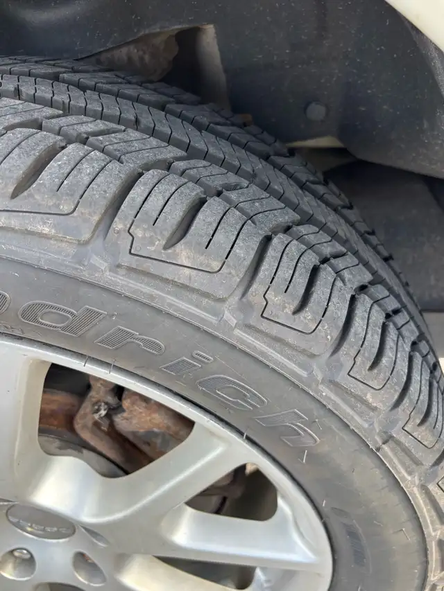 2016 Dodge Journey. 573776229450403844