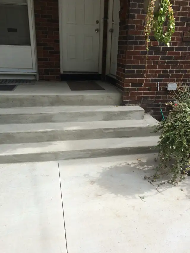 Concrete Services62864743373313124