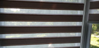 Blinds and Shutters