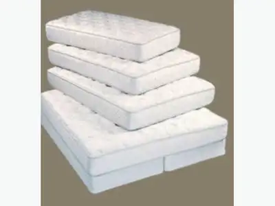 FOAM MATTRESSES CLEAROUT, View more