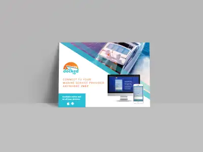 Are you looking for help with Marketing or Social Media?, View more