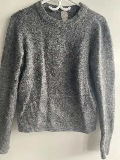 HM top XS, View more