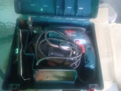 hammer drill , View more